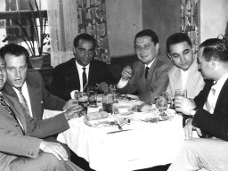 Nardo Ferrari Torelli